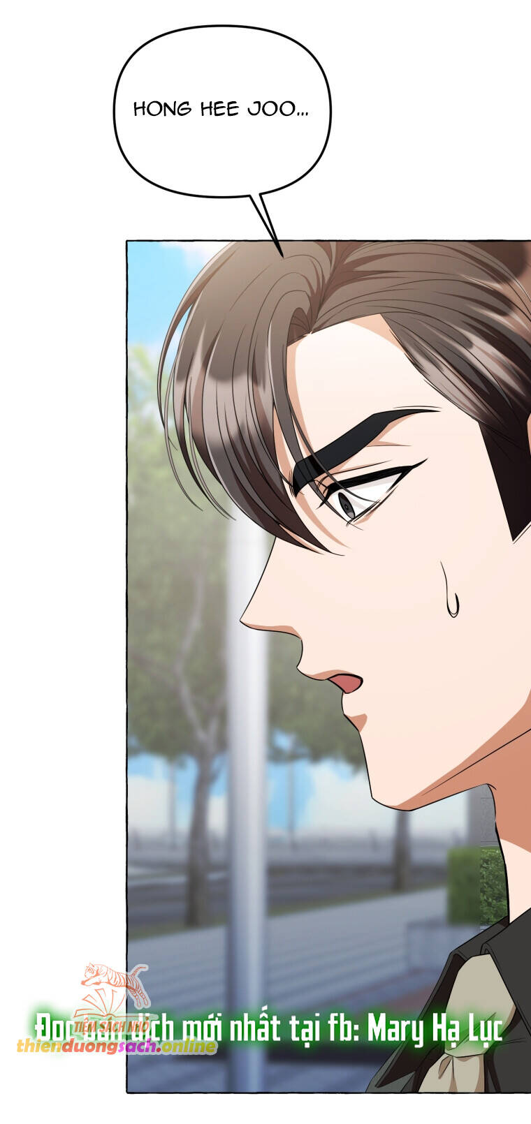 Khi Điện Thoại Đổ Chuông Chapter 16 - 60
