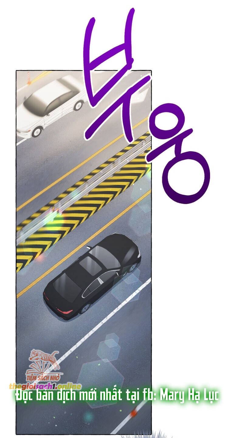 Khi Điện Thoại Đổ Chuông Chapter 17 - 2