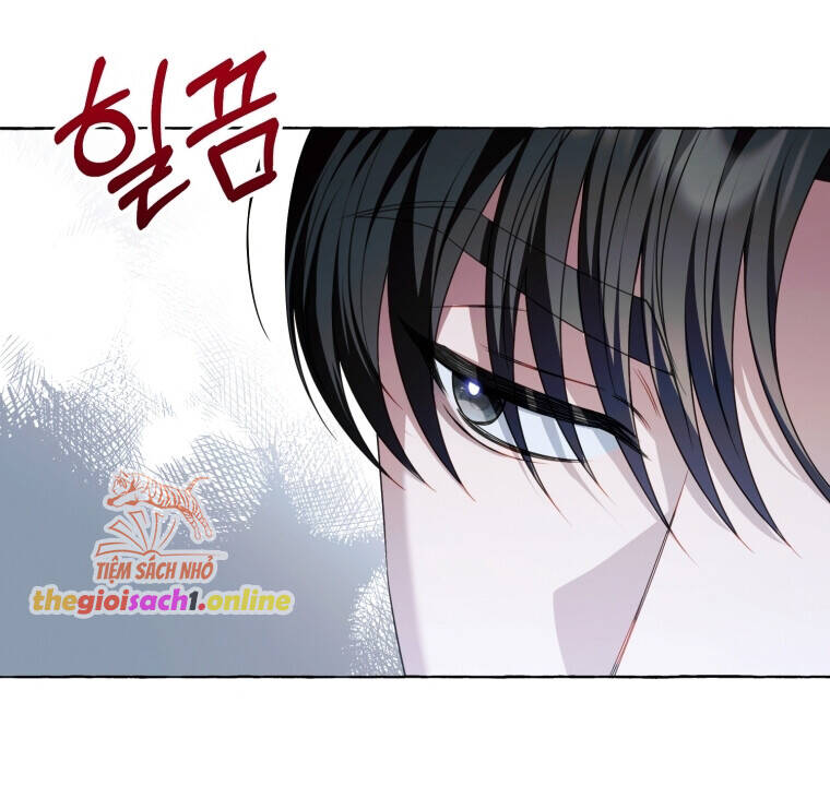 Khi Điện Thoại Đổ Chuông Chapter 17 - 11