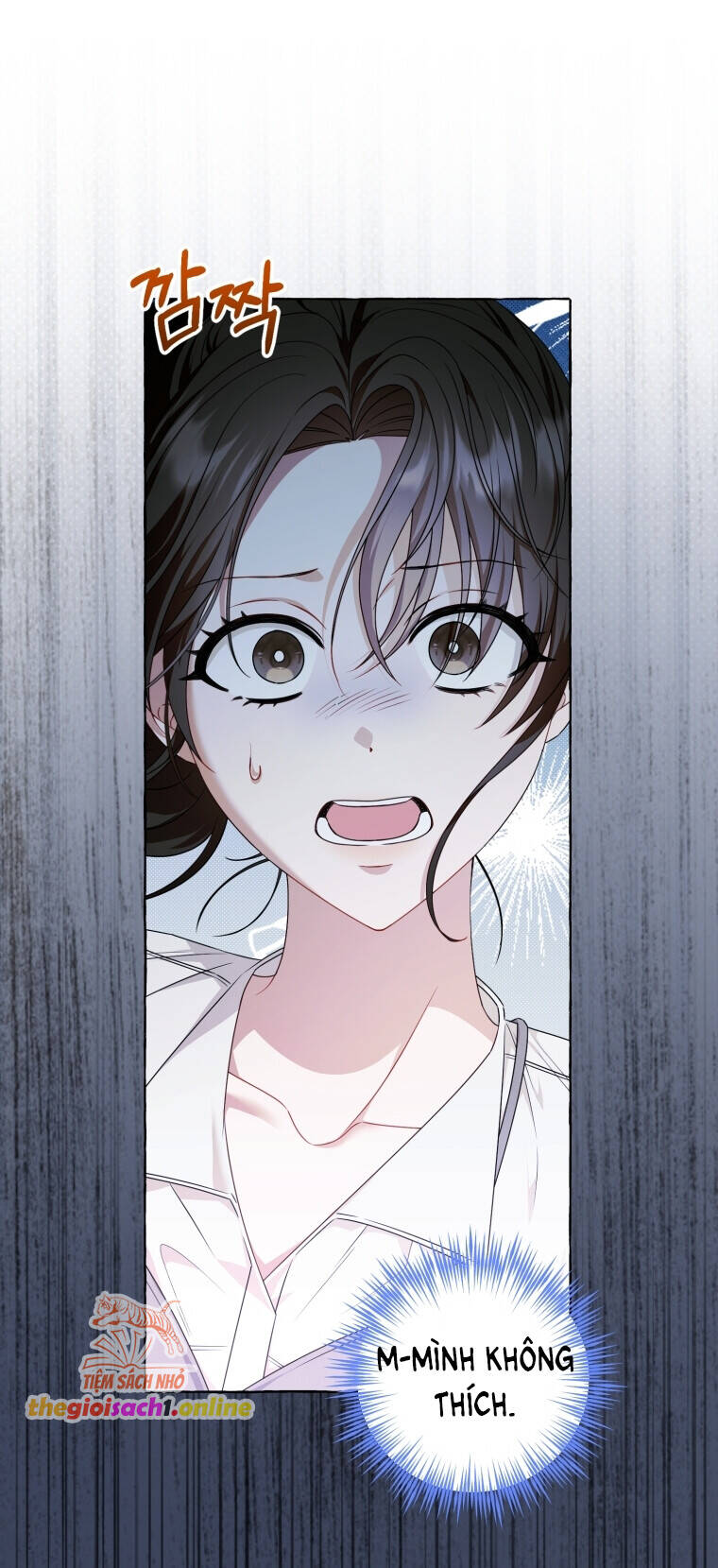 Khi Điện Thoại Đổ Chuông Chapter 17 - 13