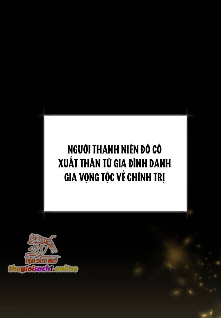 Khi Điện Thoại Đổ Chuông Chapter 17 - 18