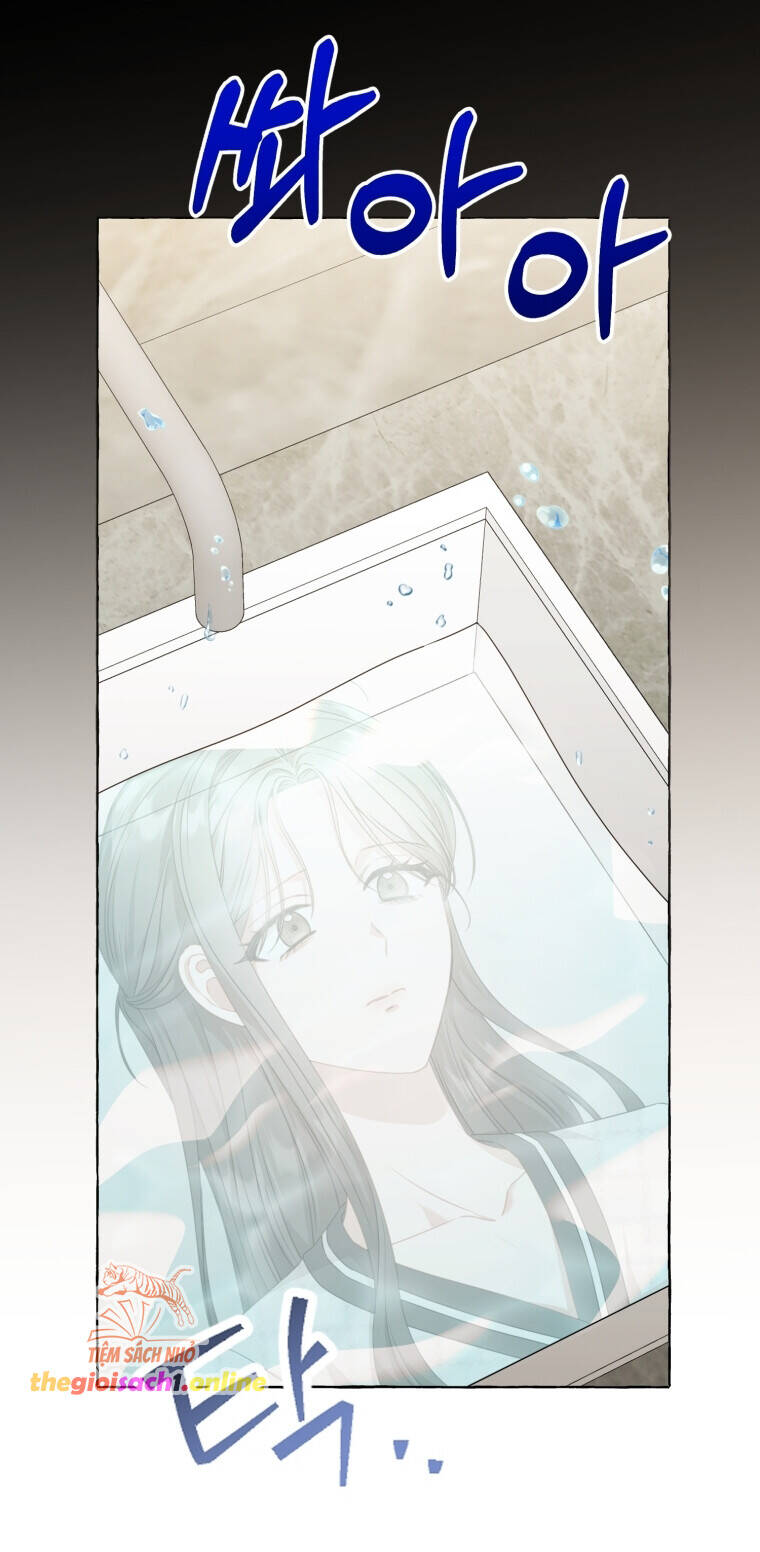 Khi Điện Thoại Đổ Chuông Chapter 17 - 20