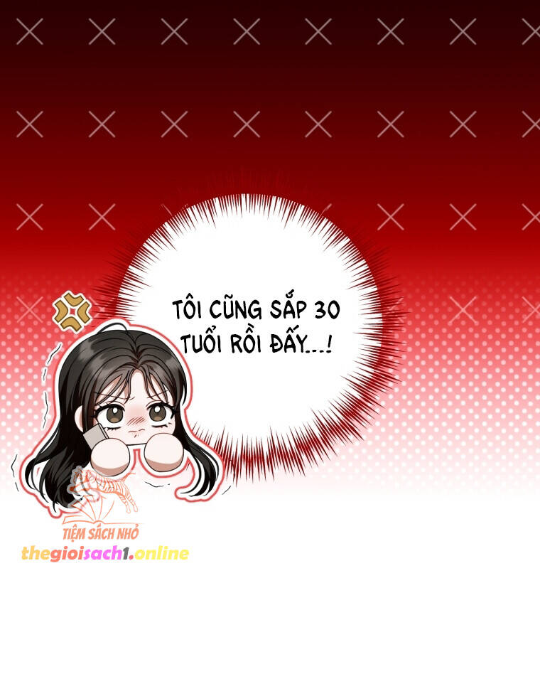 Khi Điện Thoại Đổ Chuông Chapter 17 - 30