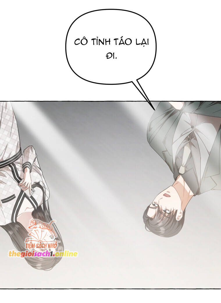 Khi Điện Thoại Đổ Chuông Chapter 17 - 31