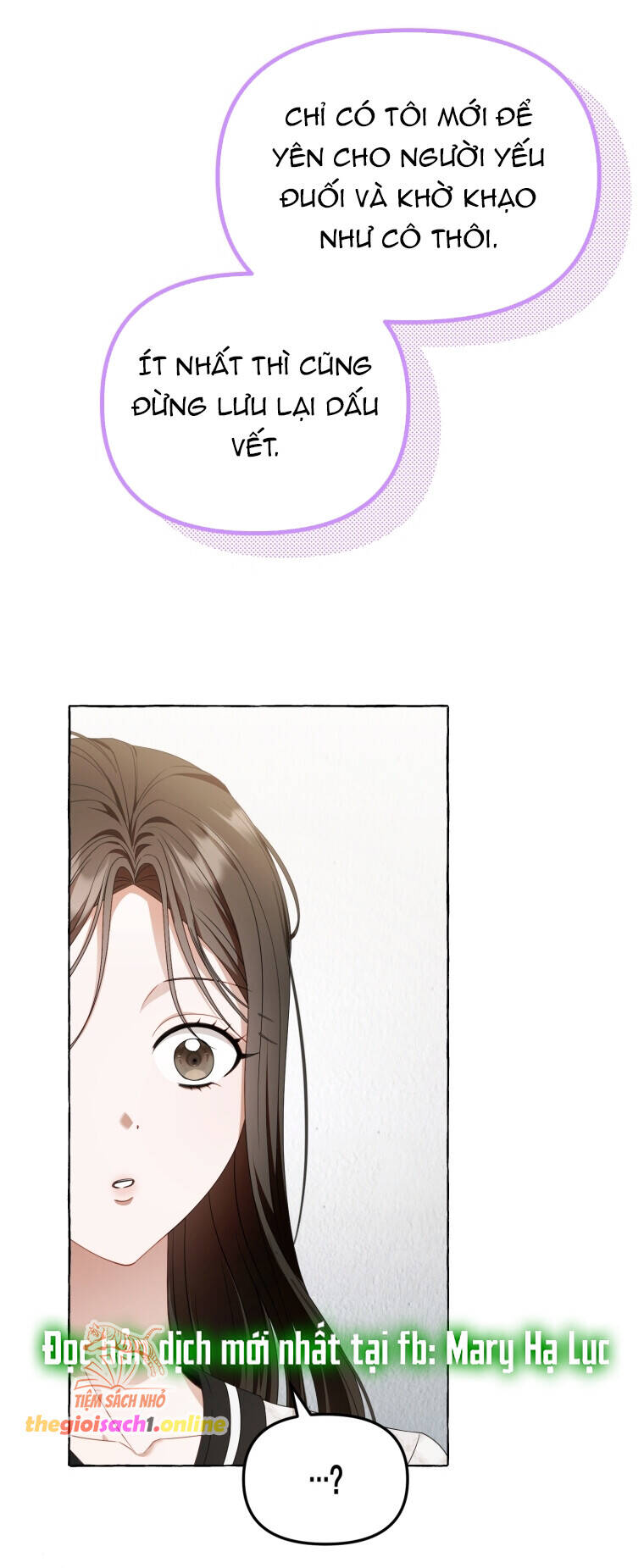 Khi Điện Thoại Đổ Chuông Chapter 17 - 32