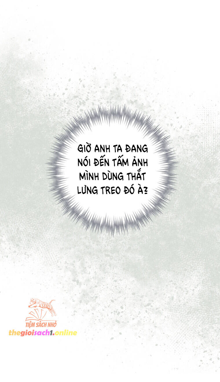 Khi Điện Thoại Đổ Chuông Chapter 17 - 33