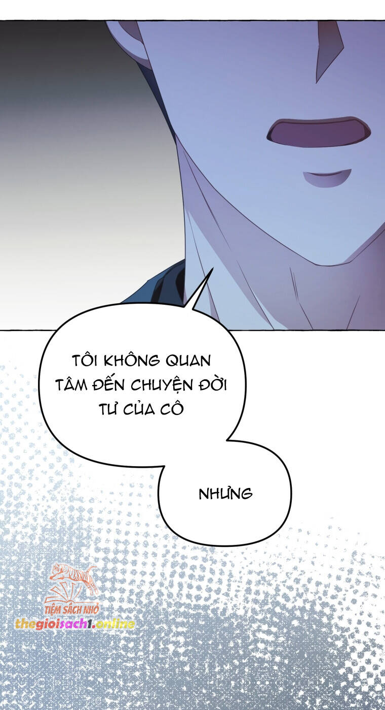 Khi Điện Thoại Đổ Chuông Chapter 17 - 36