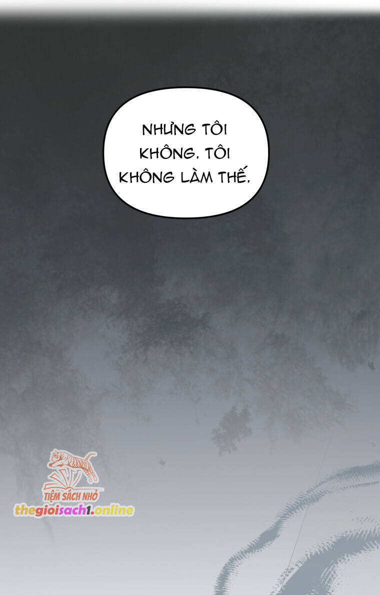 Khi Điện Thoại Đổ Chuông Chapter 17 - 38