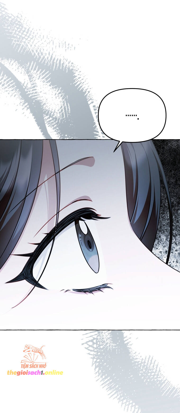 Khi Điện Thoại Đổ Chuông Chapter 17 - 40