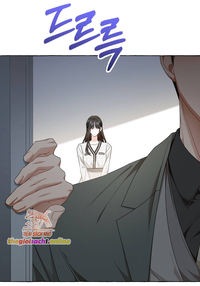 Khi Điện Thoại Đổ Chuông Chapter 17 - 42