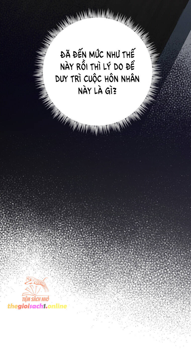 Khi Điện Thoại Đổ Chuông Chapter 17 - 44
