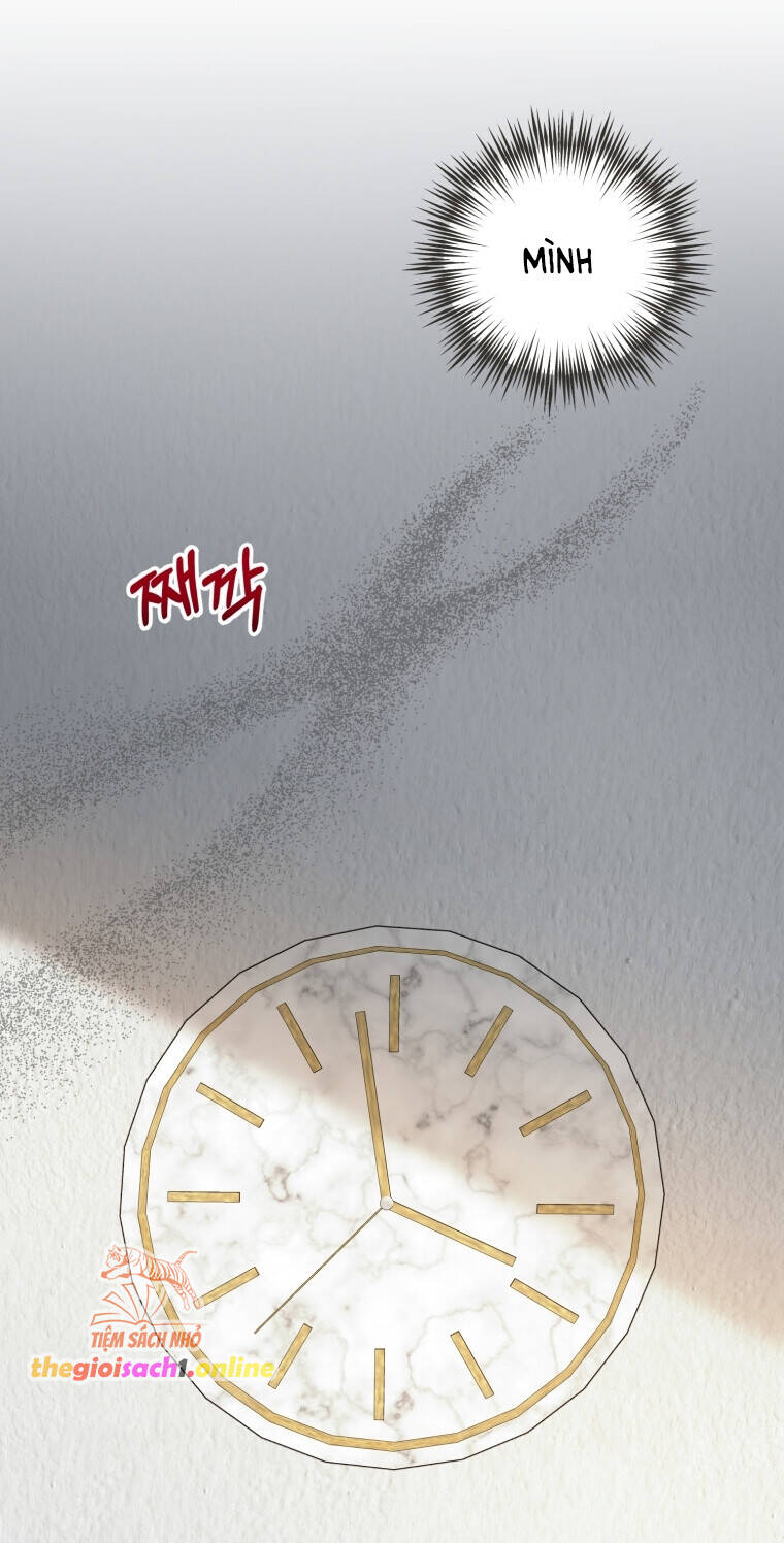 Khi Điện Thoại Đổ Chuông Chapter 17 - 46