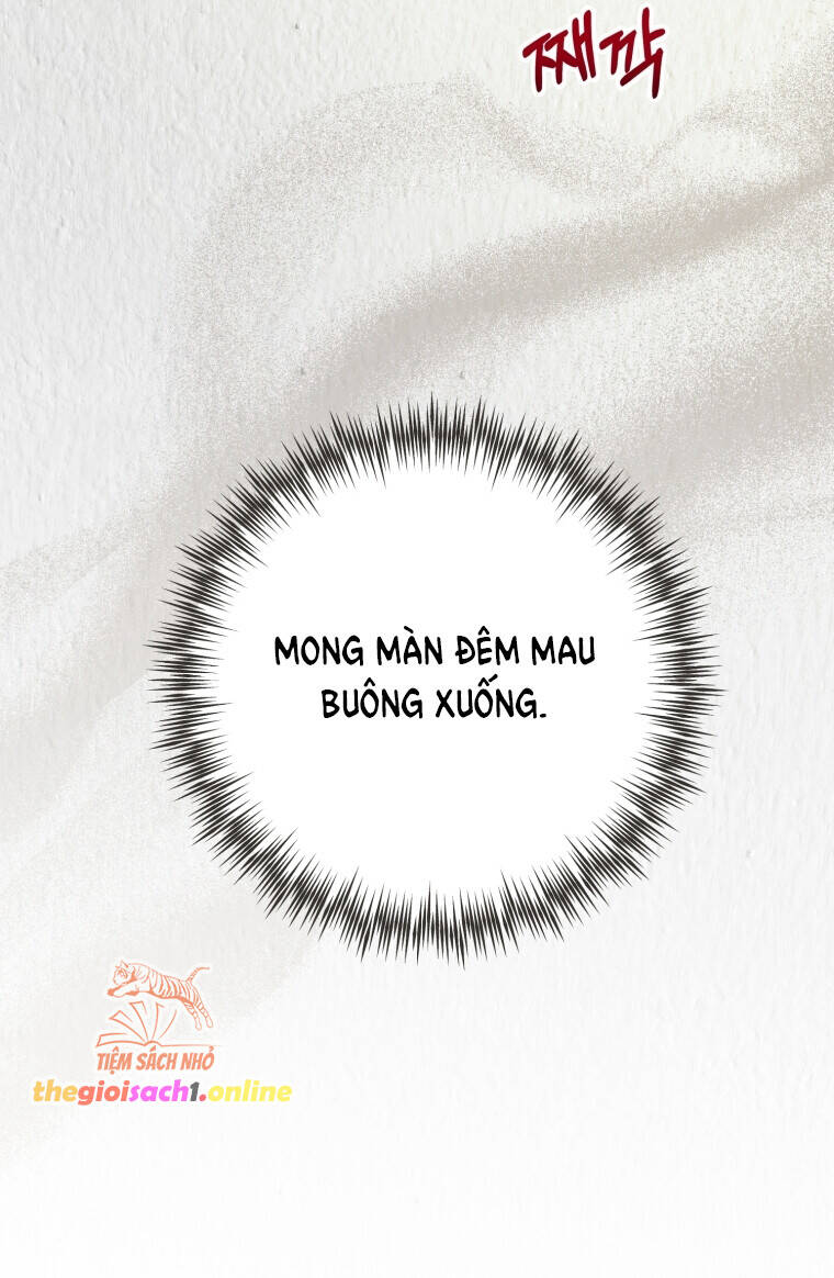 Khi Điện Thoại Đổ Chuông Chapter 17 - 47