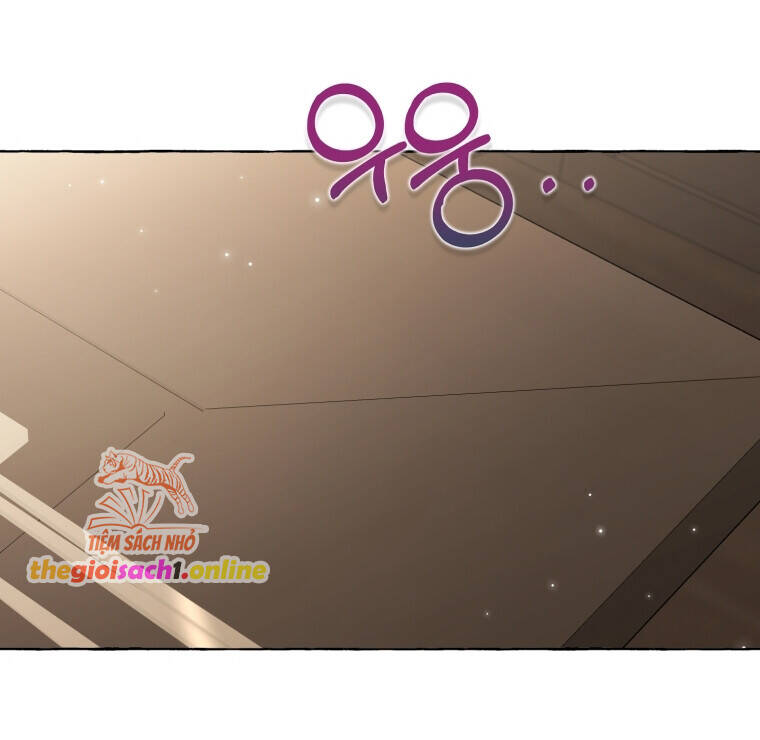 Khi Điện Thoại Đổ Chuông Chapter 17 - 51