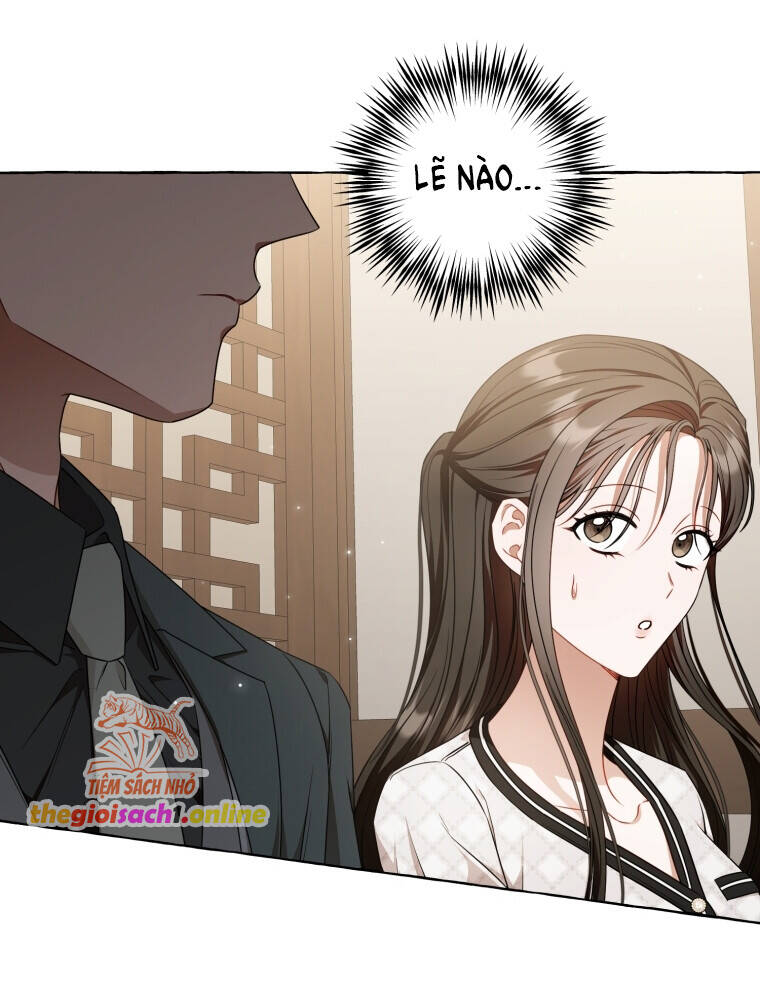 Khi Điện Thoại Đổ Chuông Chapter 17 - 54