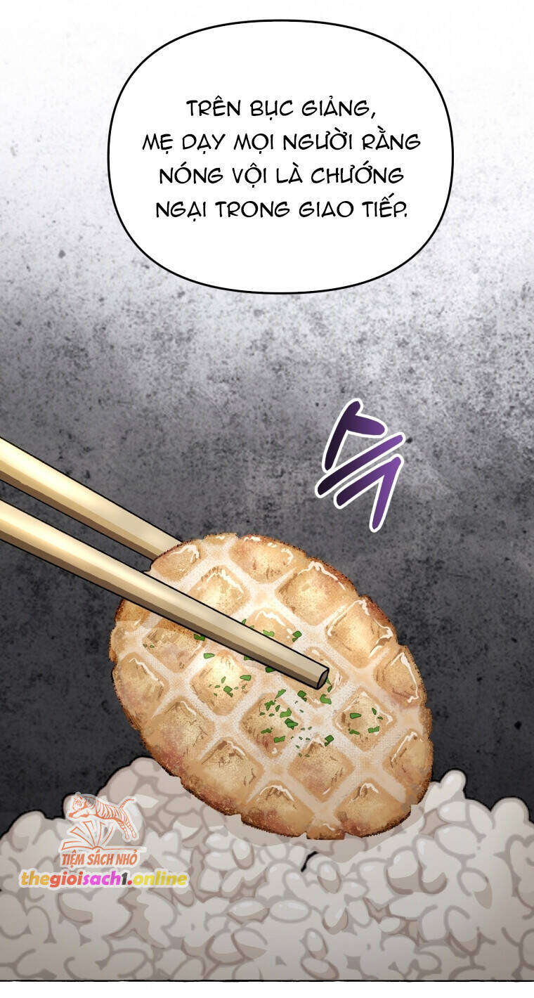 Khi Điện Thoại Đổ Chuông Chapter 17 - 56