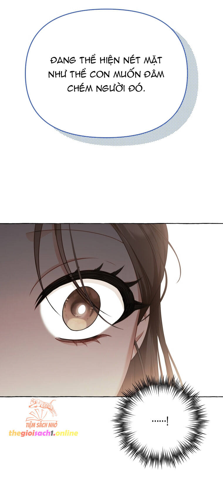 Khi Điện Thoại Đổ Chuông Chapter 17 - 58