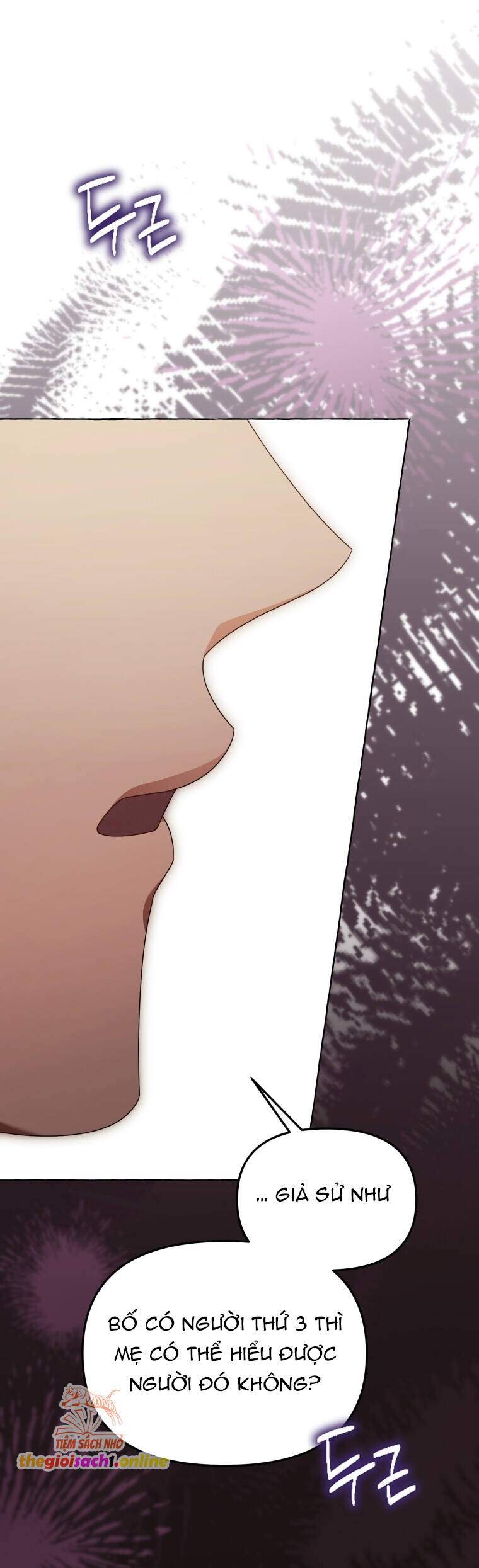 Khi Điện Thoại Đổ Chuông Chapter 17 - 61