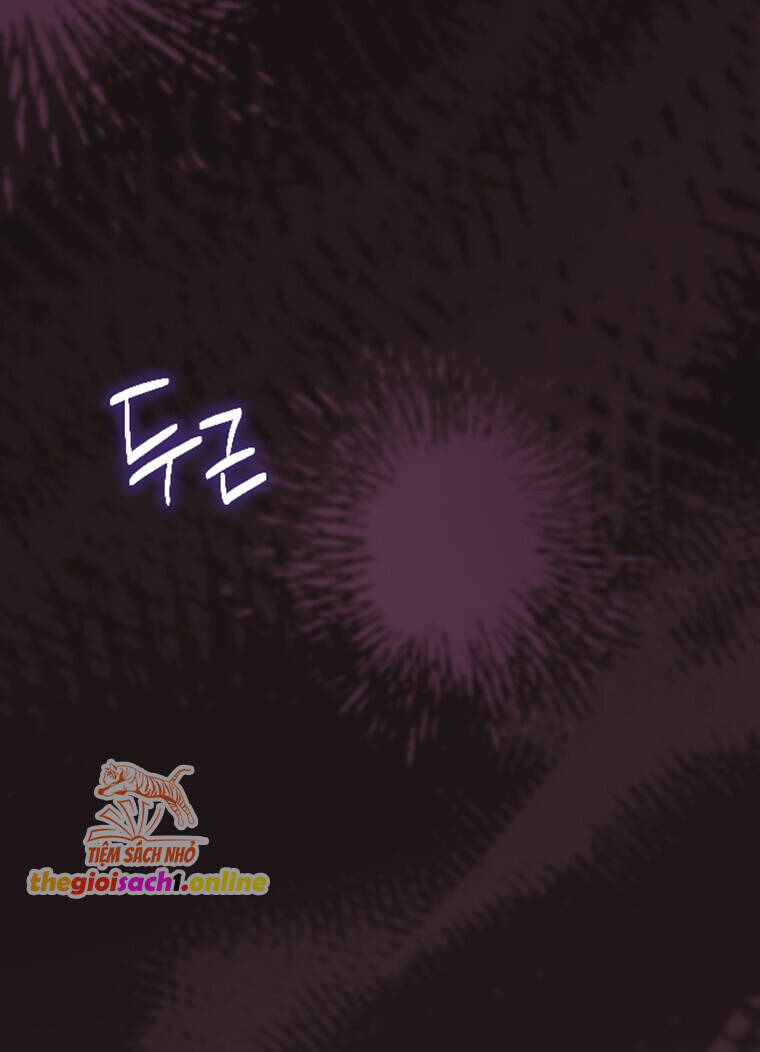 Khi Điện Thoại Đổ Chuông Chapter 17 - 62