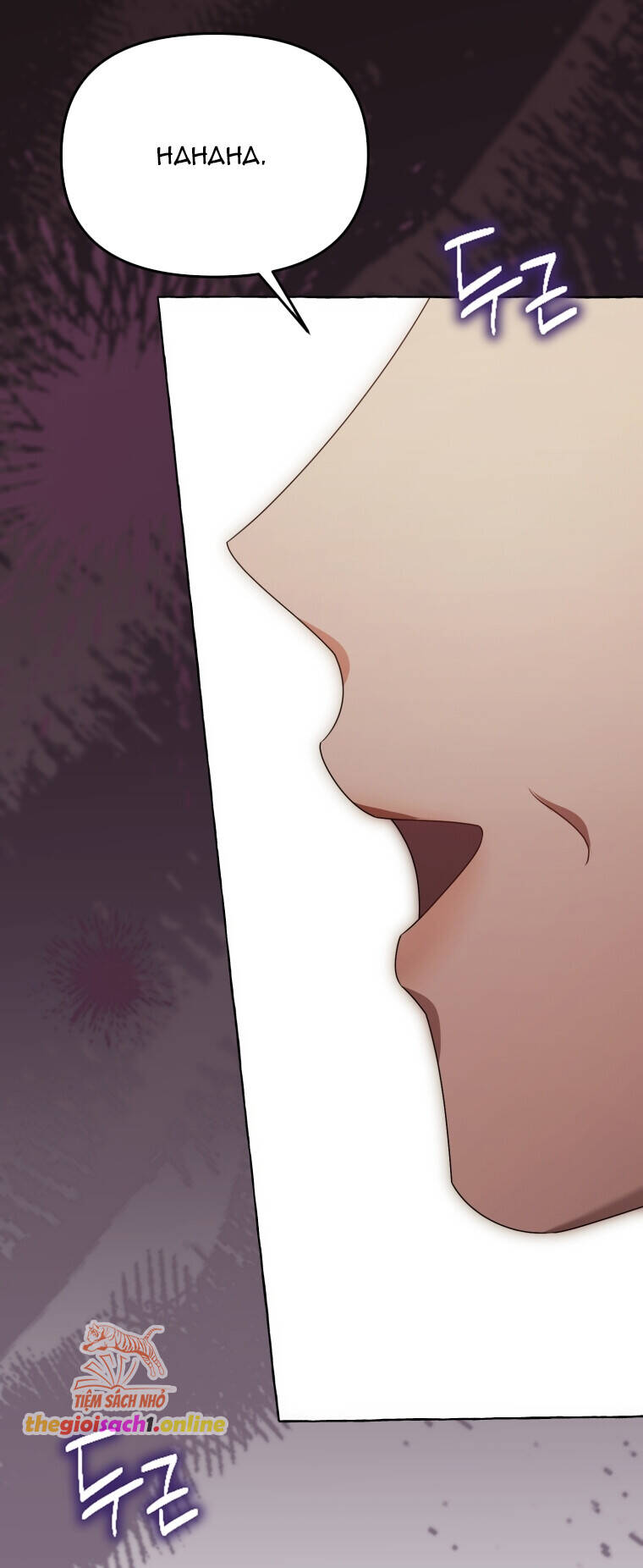 Khi Điện Thoại Đổ Chuông Chapter 17 - 63