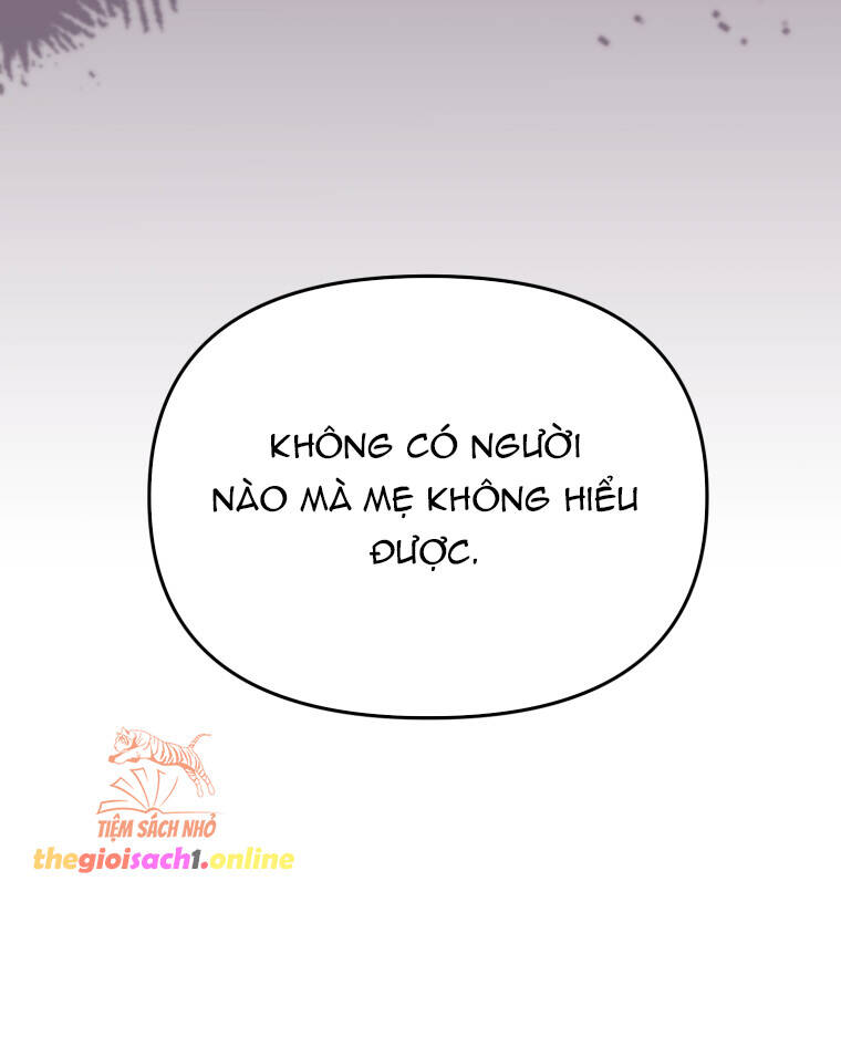 Khi Điện Thoại Đổ Chuông Chapter 17 - 64