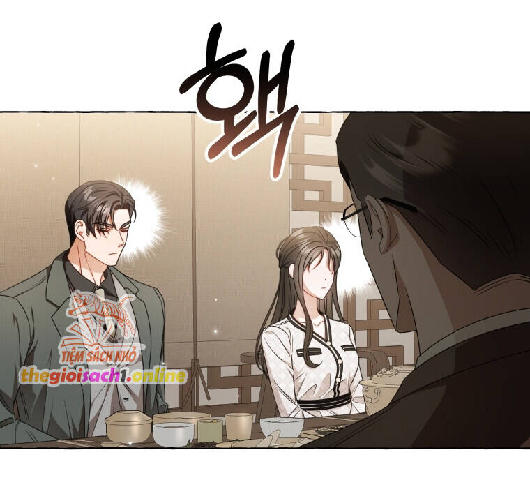 Khi Điện Thoại Đổ Chuông Chapter 17 - 66