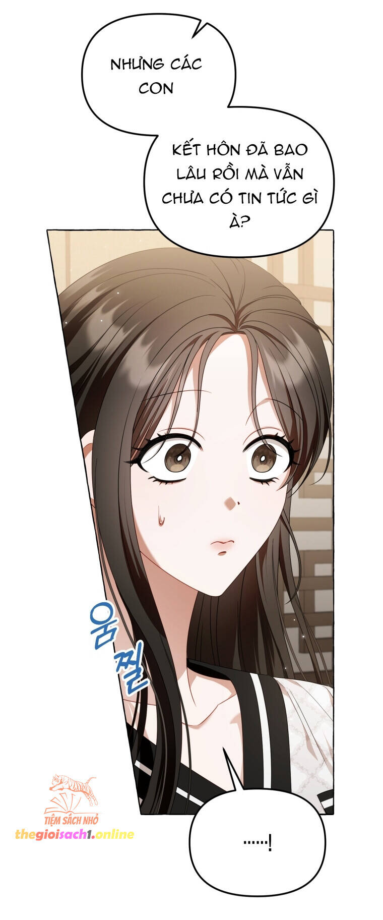 Khi Điện Thoại Đổ Chuông Chapter 17 - 67