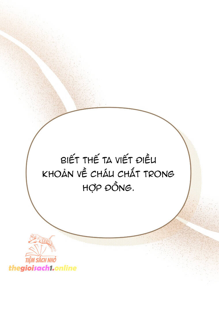 Khi Điện Thoại Đổ Chuông Chapter 17 - 68