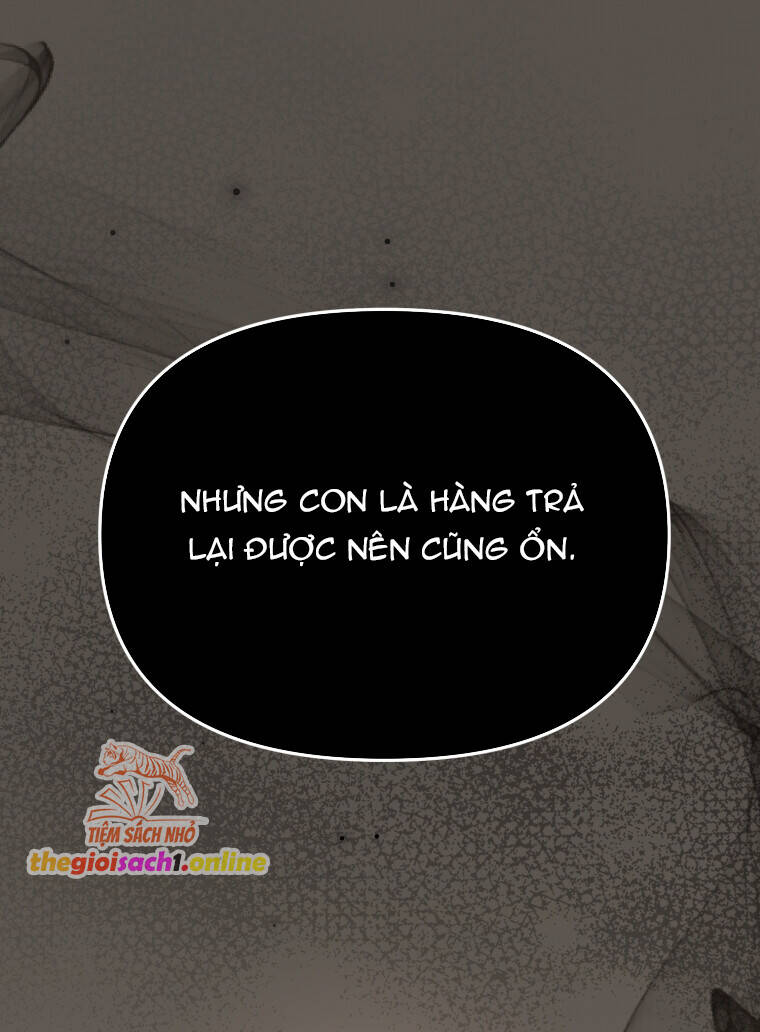 Khi Điện Thoại Đổ Chuông Chapter 17 - 70