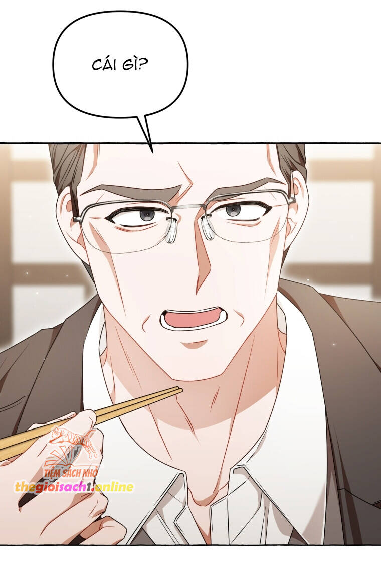 Khi Điện Thoại Đổ Chuông Chapter 17 - 74