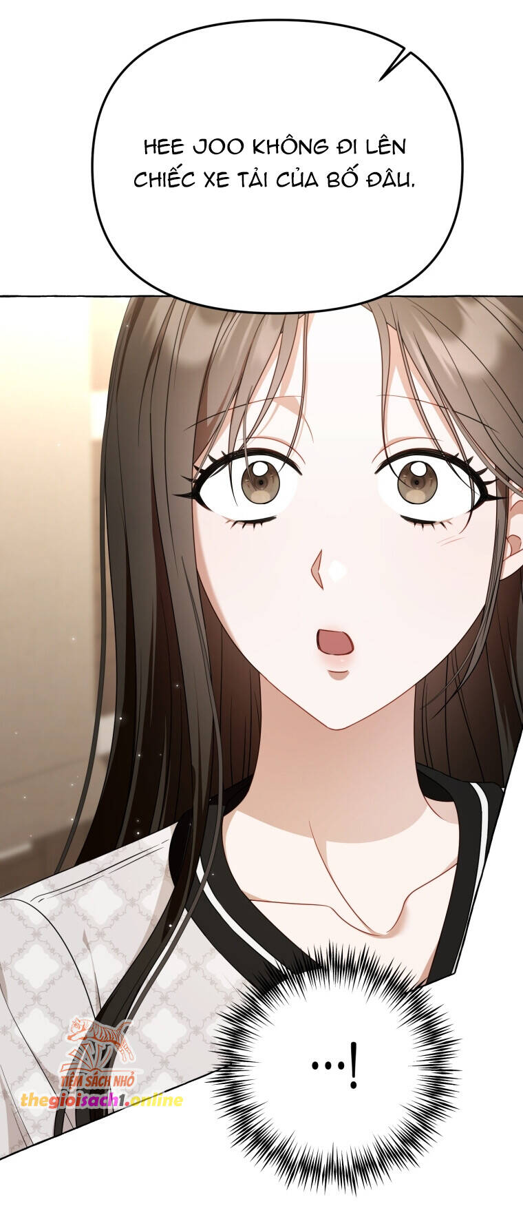 Khi Điện Thoại Đổ Chuông Chapter 17 - 76