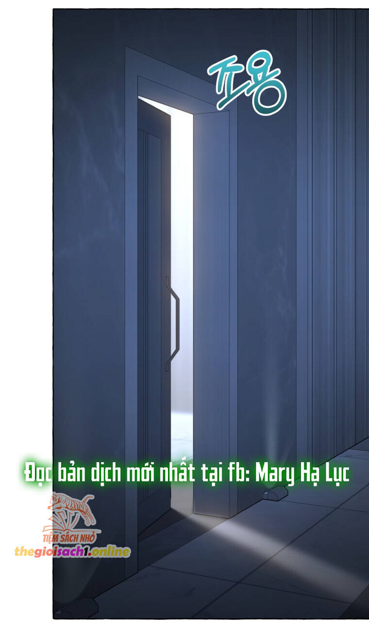 Khi Điện Thoại Đổ Chuông Chapter 18 - 2