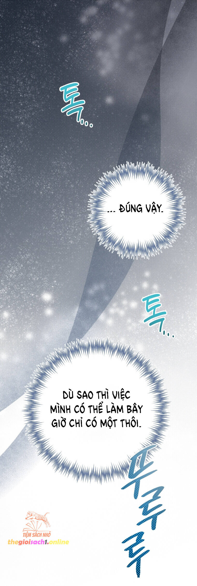 Khi Điện Thoại Đổ Chuông Chapter 18 - 10