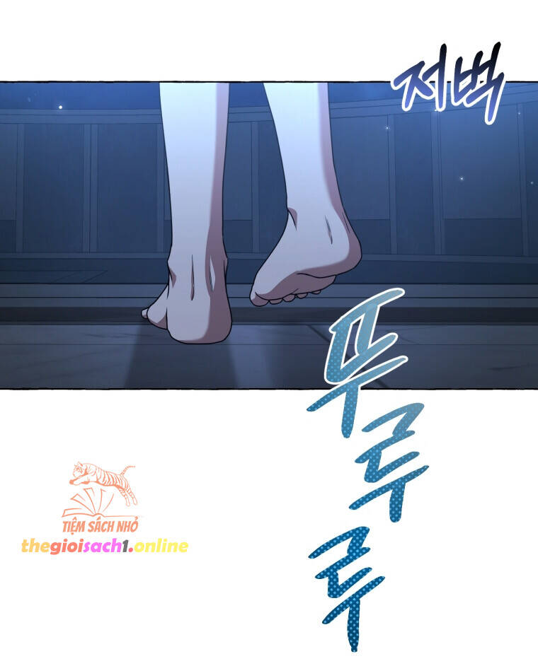 Khi Điện Thoại Đổ Chuông Chapter 18 - 12