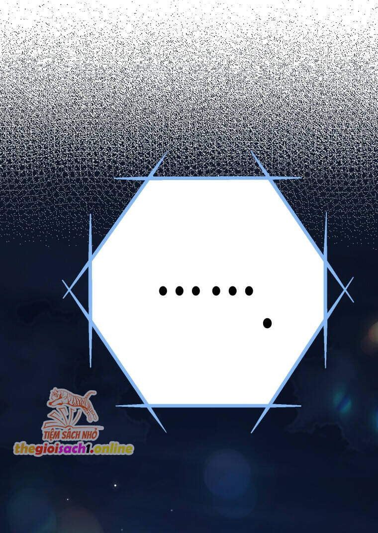 Khi Điện Thoại Đổ Chuông Chapter 18 - 18