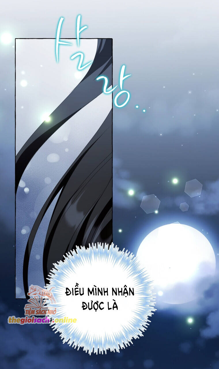 Khi Điện Thoại Đổ Chuông Chapter 18 - 25