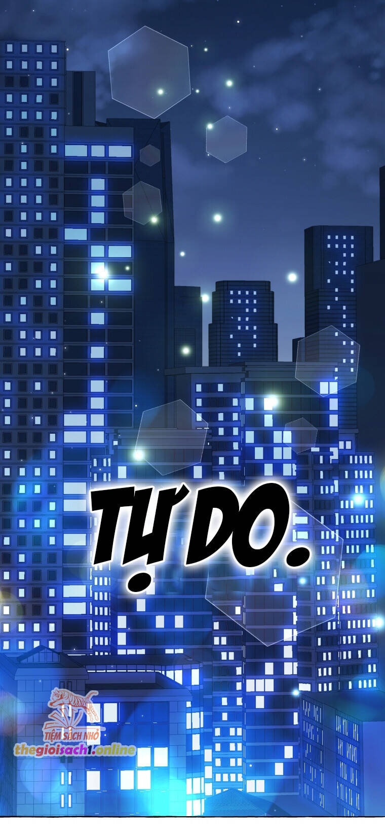 Khi Điện Thoại Đổ Chuông Chapter 18 - 26