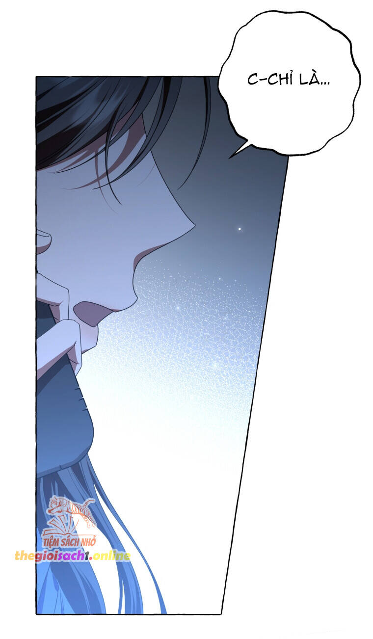 Khi Điện Thoại Đổ Chuông Chapter 18 - 29