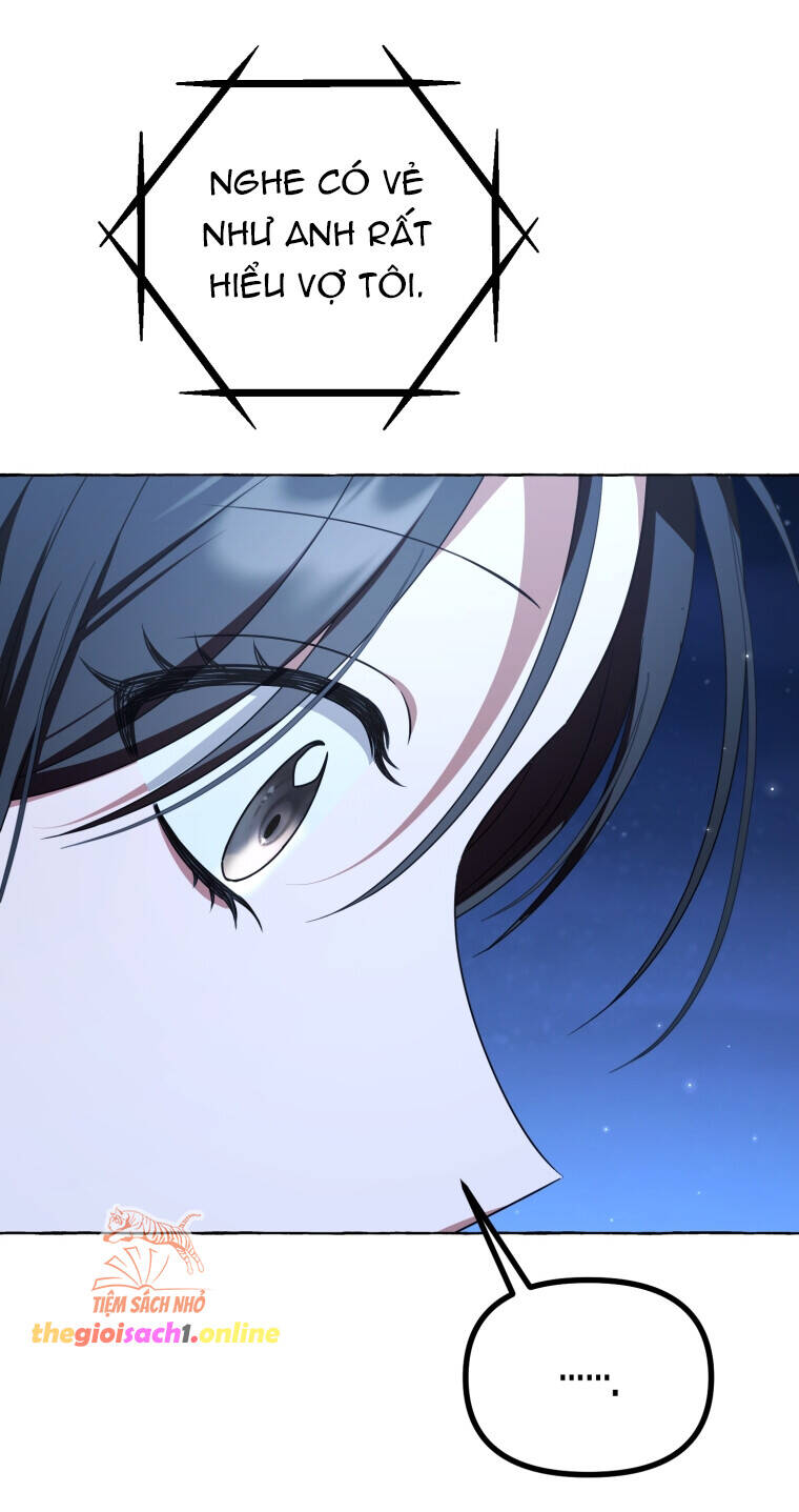 Khi Điện Thoại Đổ Chuông Chapter 18 - 33