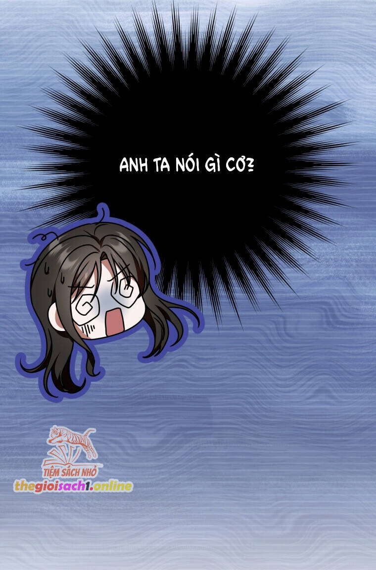 Khi Điện Thoại Đổ Chuông Chapter 18 - 38