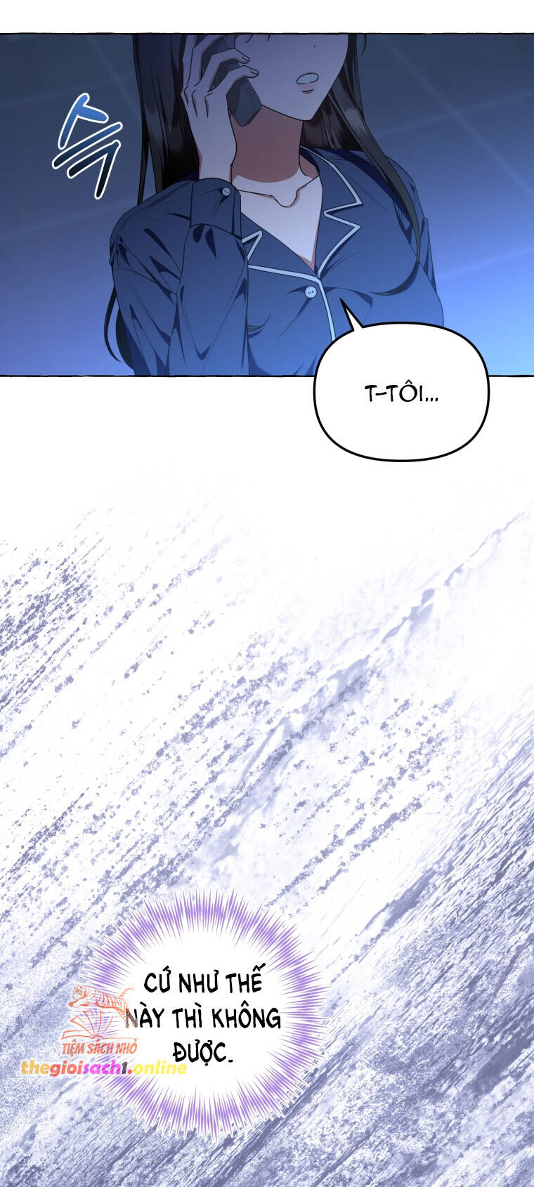 Khi Điện Thoại Đổ Chuông Chapter 18 - 47