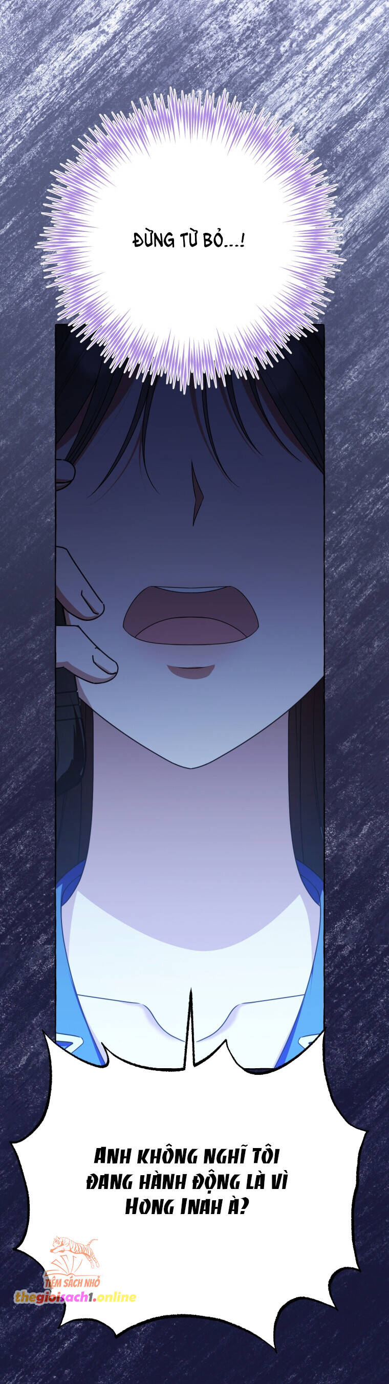 Khi Điện Thoại Đổ Chuông Chapter 18 - 48