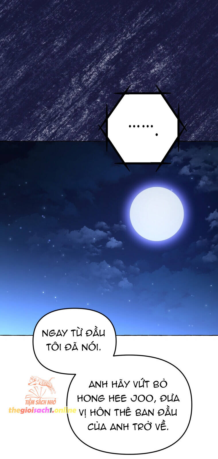 Khi Điện Thoại Đổ Chuông Chapter 18 - 49