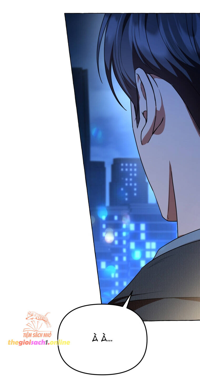 Khi Điện Thoại Đổ Chuông Chapter 18 - 51