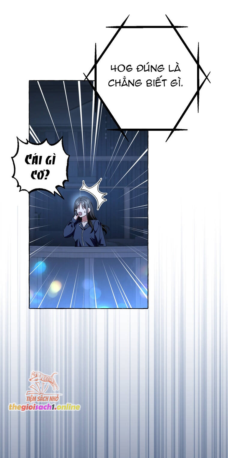 Khi Điện Thoại Đổ Chuông Chapter 18 - 52