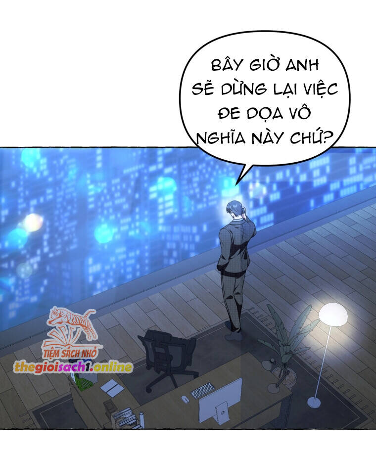 Khi Điện Thoại Đổ Chuông Chapter 18 - 58