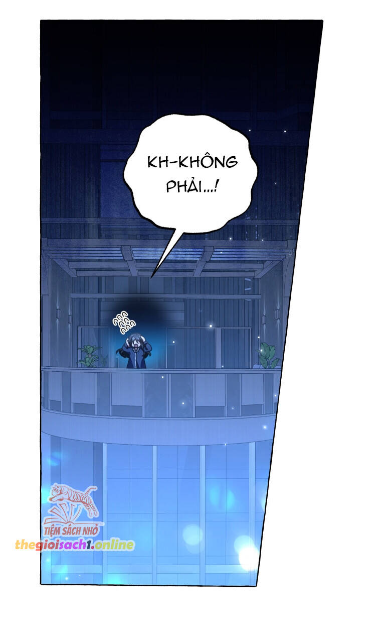 Khi Điện Thoại Đổ Chuông Chapter 18 - 62