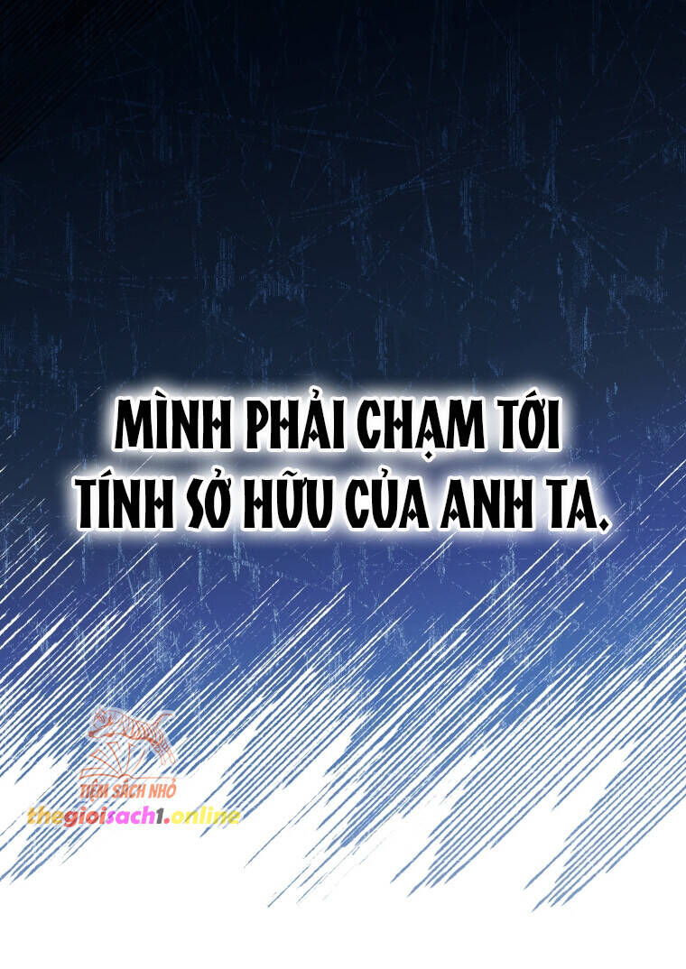 Khi Điện Thoại Đổ Chuông Chapter 18 - 64