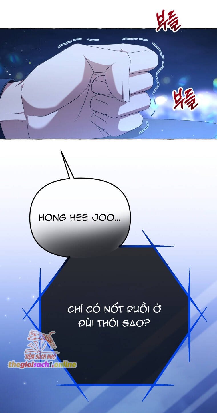 Khi Điện Thoại Đổ Chuông Chapter 18 - 65