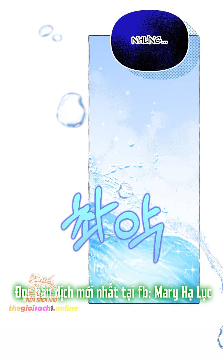 Khi Điện Thoại Đổ Chuông Chapter 19 - 12